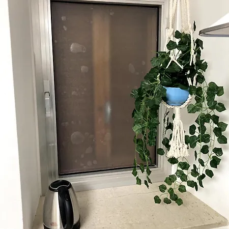 Casa Il Muro Apartamento *