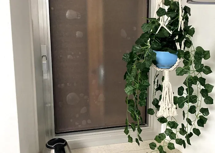 Casa Il Muro Διαμέρισμα *